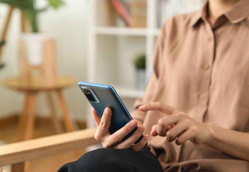 Me88 Sports Live TV – Full Features Overview