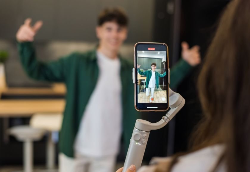 Me88 Live TV on Windows Using LDPlayer